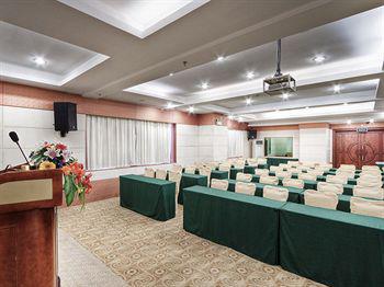 Long Du Business Hotel Hạ Môn Ngoại thất bức ảnh